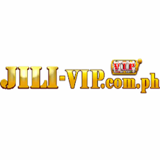 jilivipcomph's picture jilivipcomph's picture