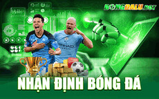 bongdalubotvn's picture bongdalubotvn's picture