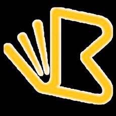 by88truyenhot1's picture