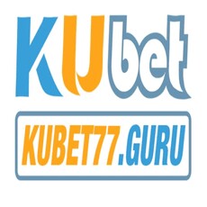 kubet77guru's picture
