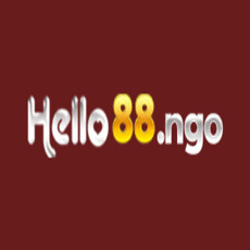 hello88ngo's picture