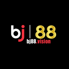 bj88vision's picture