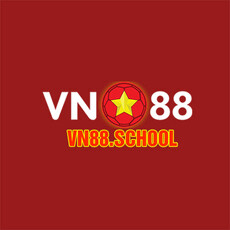 vn88school's picture vn88school's picture