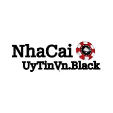 nhacaiuytinvnblack's picture