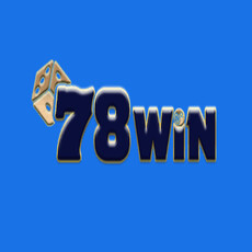 78win01live's picture