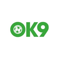 nhacaiok9us's picture