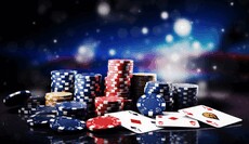 vinbetltd's picture vinbetltd's picture