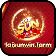 taisunwinfarm's picture