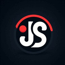 juraganskk's picture