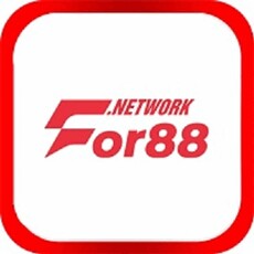 for88network's picture for88network's picture