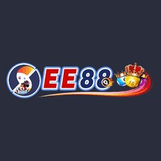ee888tv's picture ee888tv's picture