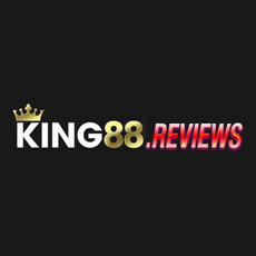 king88reviews's picture