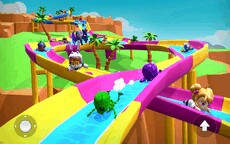 ornob015's picture ornob015's picture