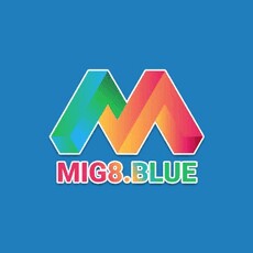 mig8bluee's picture mig8bluee's picture