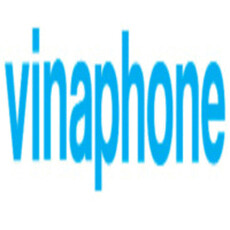 khosimvietvn's picture khosimvietvn's picture