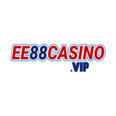 ee88casinovip's picture