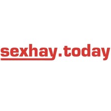 sexhaytoday's picture