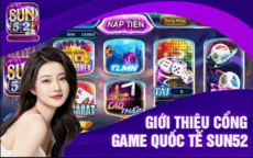 sun52zone1's picture