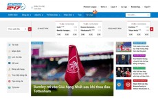 thethaoso247's picture