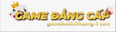 gamebaidoithuongitcom's picture