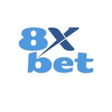 8xbet1mobi's picture 8xbet1mobi's picture