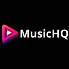 musichqcam's picture