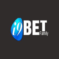 i9betfamily's picture i9betfamily's picture