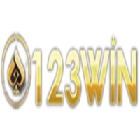 123win1me's picture 123win1me's picture