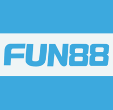 fun88baletop's picture fun88baletop's picture