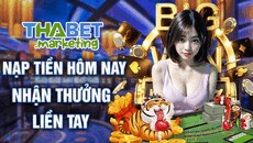 thabetmarketing's picture