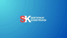 sertifikatkonstruksi's picture sertifikatkonstruksi's picture