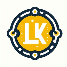 LegalKonstruksi's picture LegalKonstruksi's picture