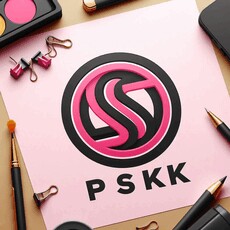 pembuatanskk's picture