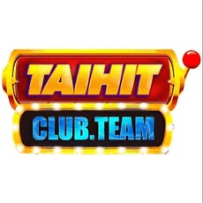 taihitclubteam1's picture taihitclubteam1's picture