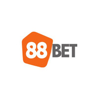 188bet10892's picture 188bet10892's picture