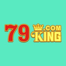 79king1best's picture