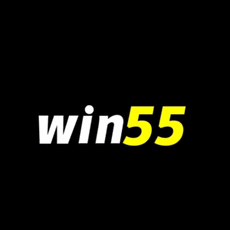 55win55top's picture