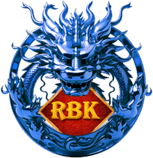 festivaldepoesiadegranada1's picture