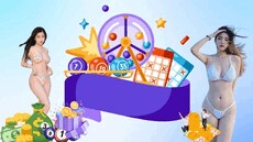 eestatscom's picture