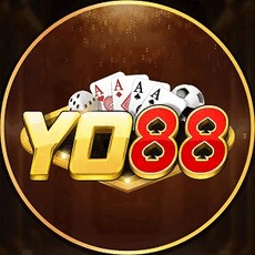 taiyo88link's picture taiyo88link's picture