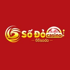 sodo66casinoone's picture