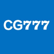 cg777comph's picture