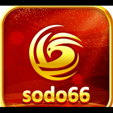 sodo66casinolife's picture sodo66casinolife's picture