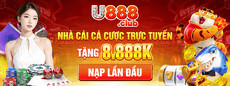 linku888club's picture