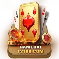 gamebaist88's picture gamebaist88's picture