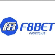 F8bet2024us's picture F8bet2024us's picture