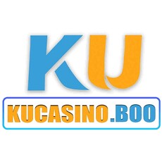 kucasinoboo's picture
