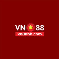 vn88bbcom's picture