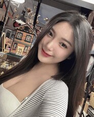 ceochuquynhanh's picture ceochuquynhanh's picture