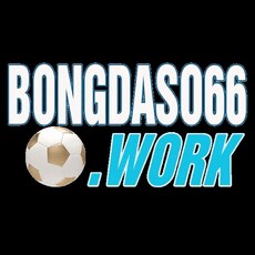 bongdaso66work's picture